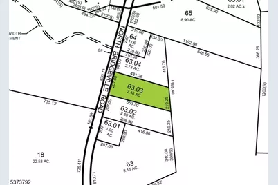 790 County Road 519, White Township, NJ 07823 - Photo 1