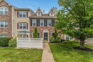 1017 Breckenridge Dr, Branchburg Township, NJ 08876 - Photo 1