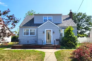 28 Elberon Ave, Paterson, NJ 07502 - Photo 1