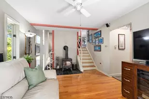 449 E Shore Trail, Byram Township, NJ 07871 - Photo 23