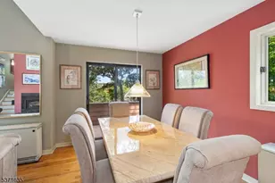 449 E Shore Trail, Byram Township, NJ 07871 - Photo 7