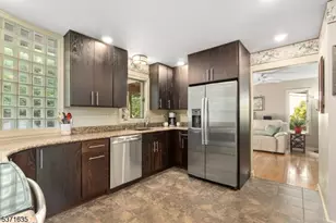 449 E Shore Trail, Byram Township, NJ 07871 - Photo 17