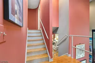 449 E Shore Trail, Byram Township, NJ 07871 - Photo 25