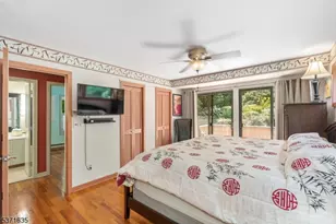 449 E Shore Trail, Byram Township, NJ 07871 - Photo 31