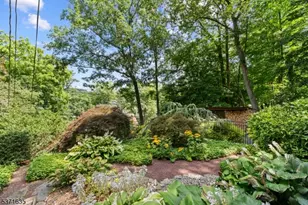 449 E Shore Trail, Byram Township, NJ 07871 - Photo 43