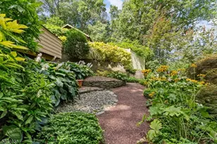 449 E Shore Trail, Byram Township, NJ 07871 - Photo 41