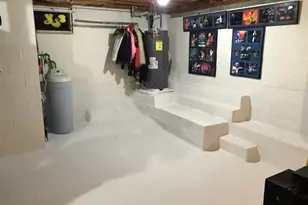 449 E Shore Trail, Byram Township, NJ 07871 - Photo 39