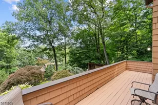 449 E Shore Trail, Byram Township, NJ 07871 - Photo 11
