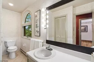 449 E Shore Trail, Byram Township, NJ 07871 - Photo 27