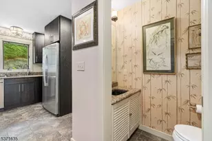 449 E Shore Trail, Byram Township, NJ 07871 - Photo 15