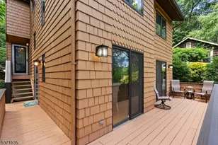 449 E Shore Trail, Byram Township, NJ 07871 - Photo 13