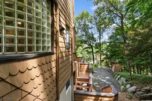 449 E Shore Trail, Byram Township, NJ 07871 - Photo 37