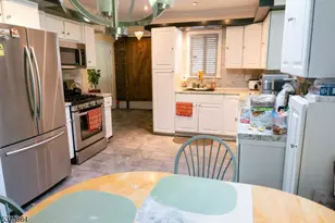 72 E Main St, High Bridge, NJ 08829 - Photo 5