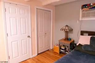 72 E Main St, High Bridge, NJ 08829 - Photo 29