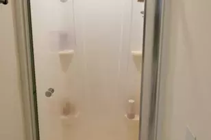 72 E Main St, High Bridge, NJ 08829 - Photo 19