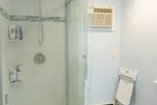 72 E Main St, High Bridge, NJ 08829 - Photo 23