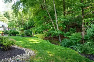 72 E Main St, High Bridge, NJ 08829 - Photo 3