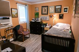 72 E Main St, High Bridge, NJ 08829 - Photo 15