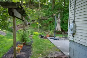 72 E Main St, High Bridge, NJ 08829 - Photo 33