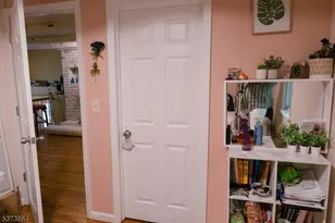 72 E Main St, High Bridge, NJ 08829 - Photo 27