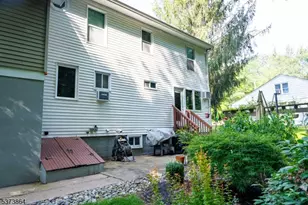 72 E Main St, High Bridge, NJ 08829 - Photo 31