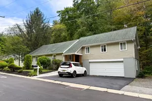 72 E Main St, High Bridge, NJ 08829 - Photo 1