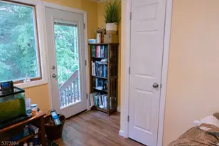 72 E Main St, High Bridge, NJ 08829 - Photo 11