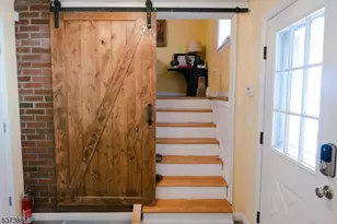 72 E Main St, High Bridge, NJ 08829 - Photo 21