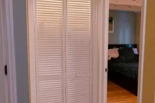 72 E Main St, High Bridge, NJ 08829 - Photo 25