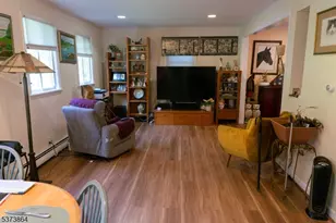 72 E Main St, High Bridge, NJ 08829 - Photo 7