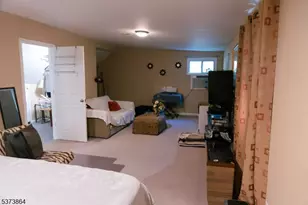 72 E Main St, High Bridge, NJ 08829 - Photo 17