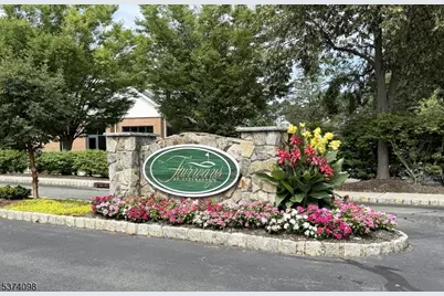 98 Winged Foot Dr, Livingston, NJ 07039 - Photo 1