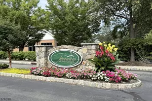 98 Winged Foot Dr, Livingston, NJ 07039 - Photo 1