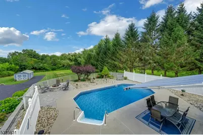 83 Hyatt Rd, Frankford Township, NJ 07826 - Photo 1