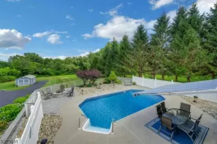 83 Hyatt Rd, Frankford Township, NJ 07826 - Photo 1