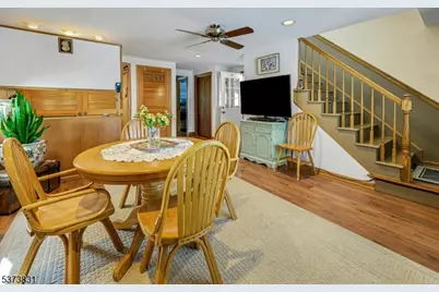 83 Hyatt Rd, Frankford Township, NJ 07826 - Photo 27