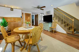 83 Hyatt Rd, Frankford Township, NJ 07826 - Photo 27