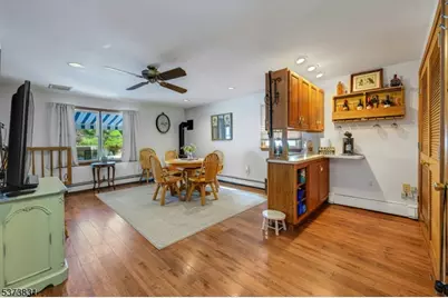 83 Hyatt Rd, Frankford Township, NJ 07826 - Photo 25