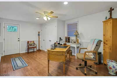 83 Hyatt Rd, Frankford Township, NJ 07826 - Photo 21