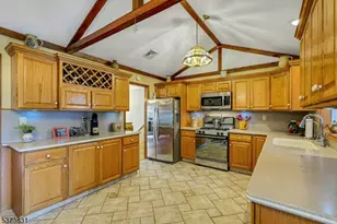 83 Hyatt Rd, Frankford Township, NJ 07826 - Photo 13