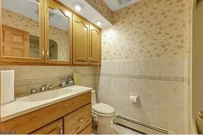 83 Hyatt Rd, Frankford Township, NJ 07826 - Photo 19