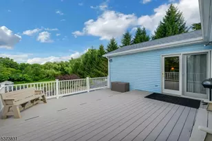 83 Hyatt Rd, Frankford Township, NJ 07826 - Photo 9