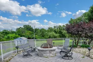 83 Hyatt Rd, Frankford Township, NJ 07826 - Photo 3