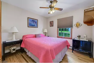 83 Hyatt Rd, Frankford Township, NJ 07826 - Photo 15