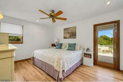 83 Hyatt Rd, Frankford Township, NJ 07826 - Photo 17