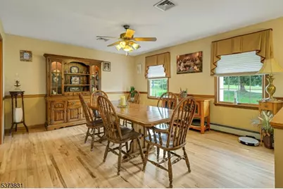 83 Hyatt Rd, Frankford Township, NJ 07826 - Photo 11