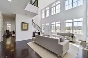 29 Sichel Ct, West Orange Township, NJ 07052 - Photo 1