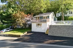 218 Maxim Dr, Hopatcong, NJ 07843 - Photo 1