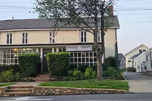 2 Hilltop Rd, Mendham, NJ 07945 - Photo 1