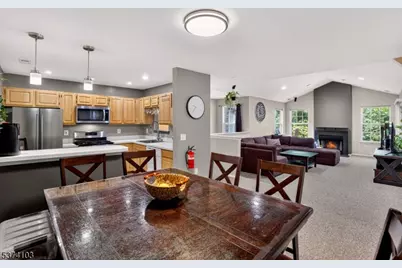 231 Vasser Dr, Piscataway Township, NJ 08854 - Photo 1